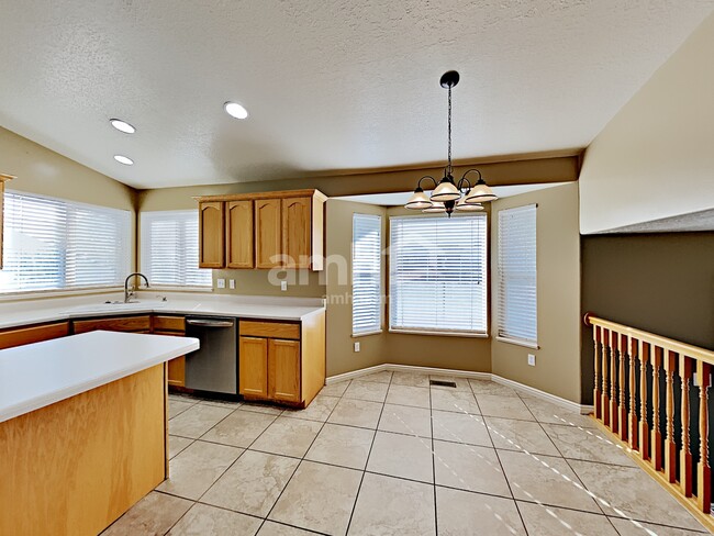 Photo - 4116 S 2650 W