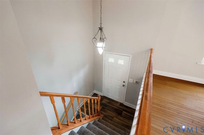 Photo - 5712 Willowbranch Dr