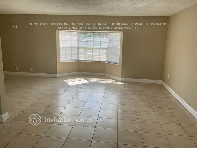 Photo - 8469 Windsor Dr