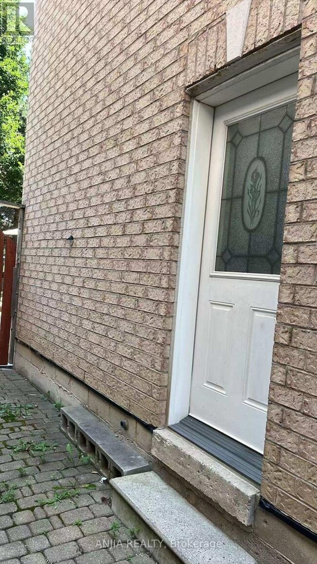 Photo - 62 Tom Wells Crescent