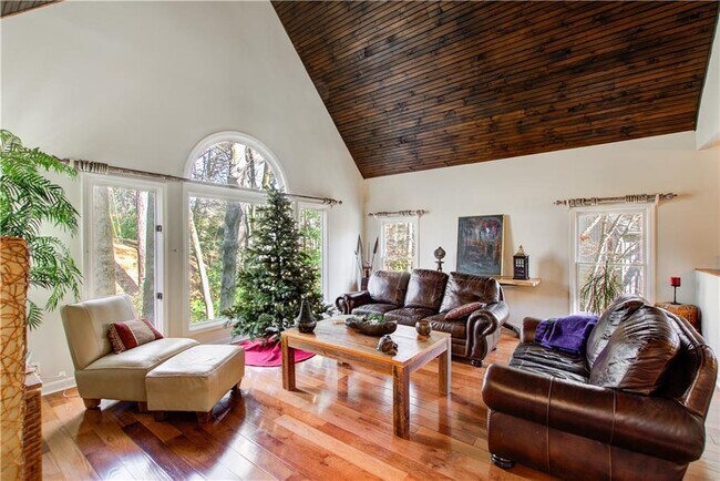 Photo - 620 Allen Ct NW Casa