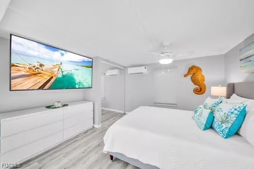 Building Photo - 70 Emily Ln