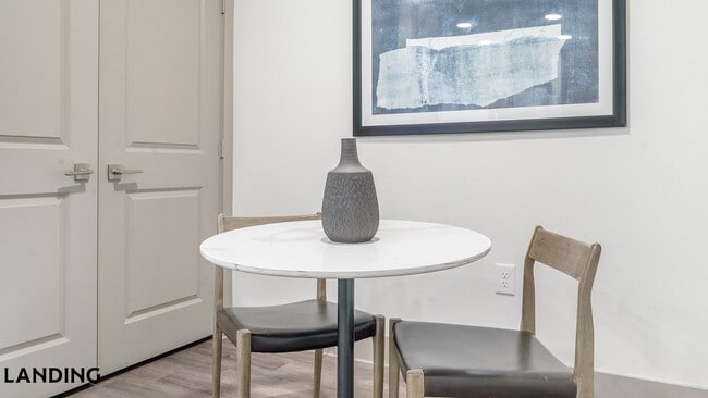 Photo - 2995 Railside Lp Unidad 4-316