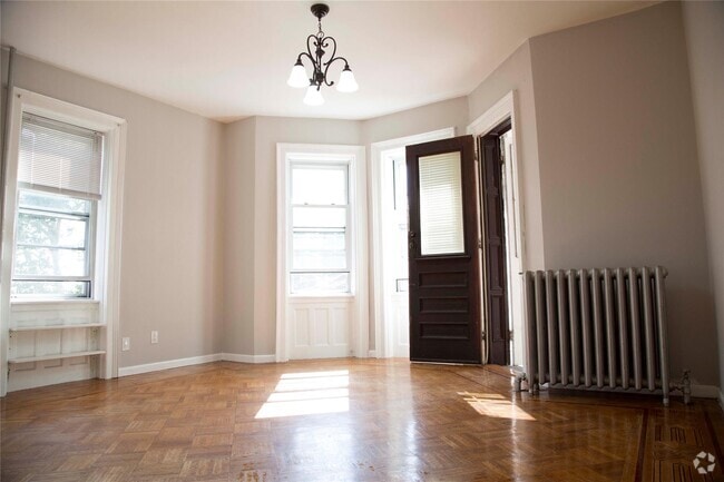 Building Photo - 85-04 Park Ln S Unit 1 Rental
