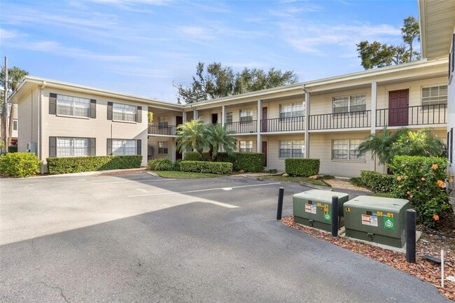 Photo - 2207 S Carolina Ave Unit 23