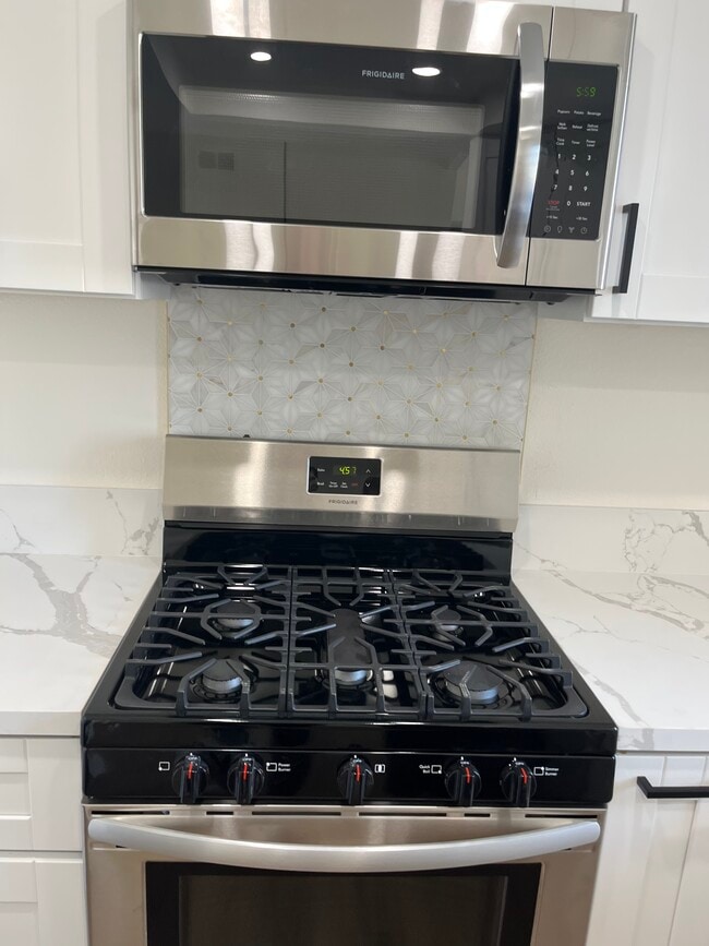 Photo - 10845 Scripps Ranch Blvd Unidad #6