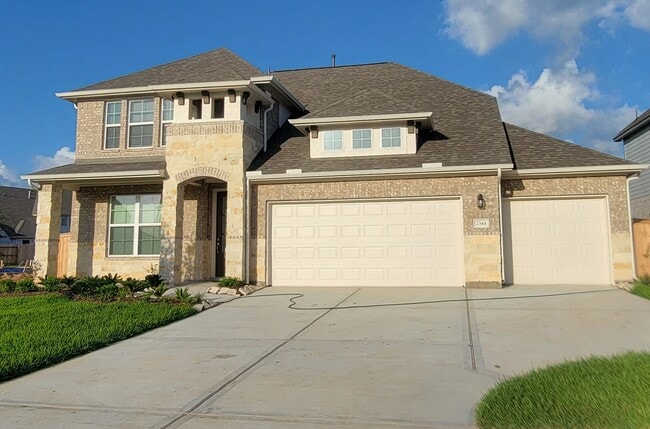 Photo - 2344 Blue Sail Dr Casa