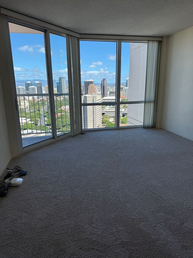 Photo - One bedroom at One Archer Lane for $2,700.00/m0 Unit #3406