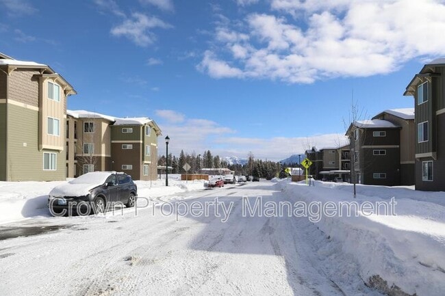 Photo - 40 Pheasant Run