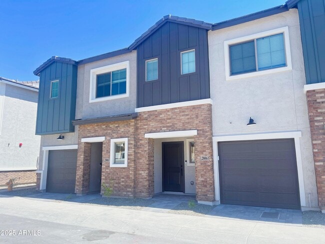 Photo - 28065 N 28th Dr