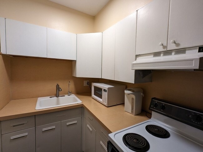 Photo - 19 Arizona Ter