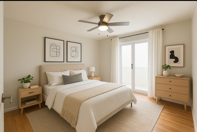 Photo - 415 Wisteria Dr