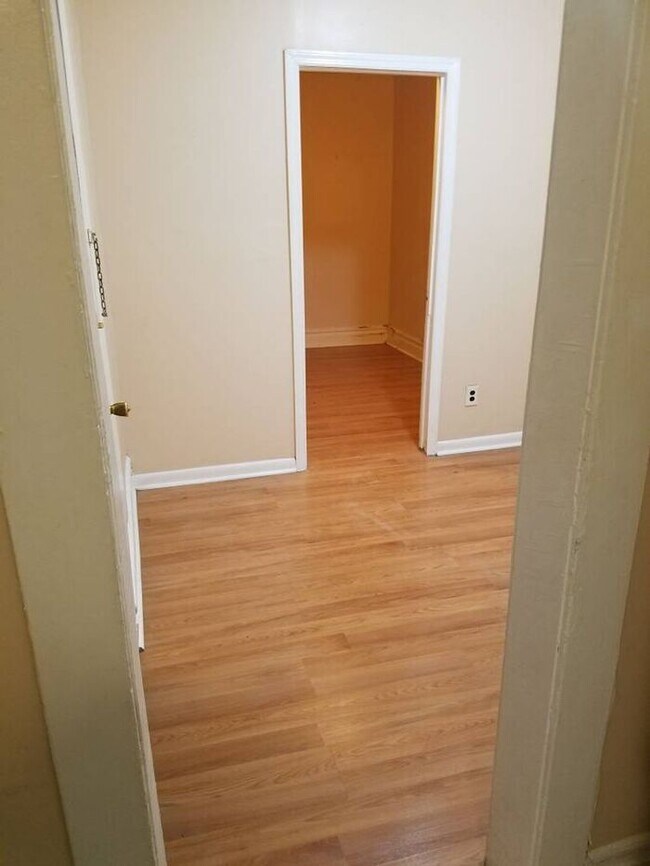 Top Top Top Floor Quality and Location