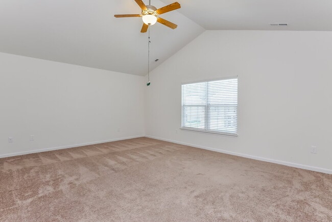 Photo - 5011 Gailardia Drive