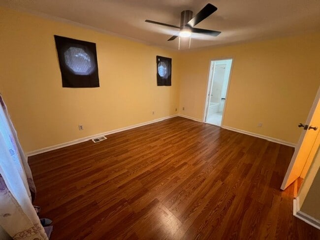 Photo - House on the East side!