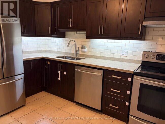 314 Atlas Ave Unit MAIN