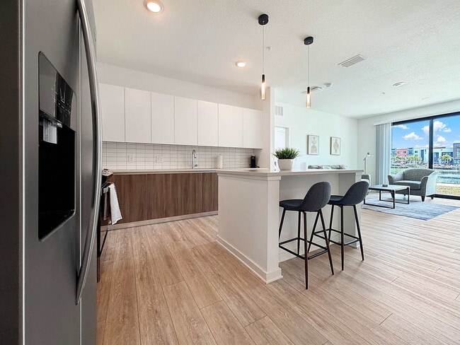 Photo - 12122 54th Dr E Unit SI ID1508947P