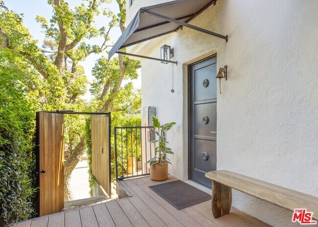 Photo - 2055 W Silver Lake Dr