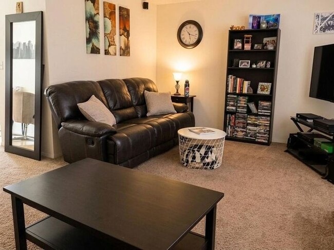 Photo - Fantastic 2 Bedroom In Loveland!