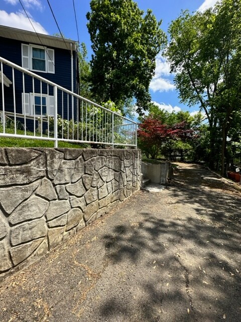 Photo - 6021 Park Pl