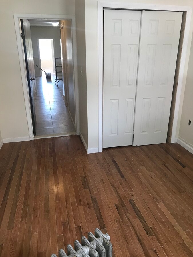 Photo - 686 Woodward Ave Unidad 2nd floor right