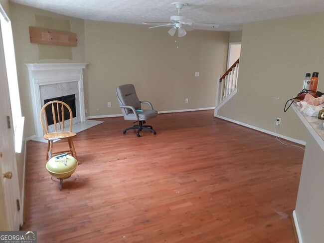 Photo - 4410 Cross Ln