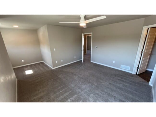 Photo - Stunning two story home in Fountain!