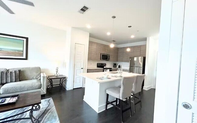 720 Ralph McGill Blvd NE Unit SI FL6-ID1344756P