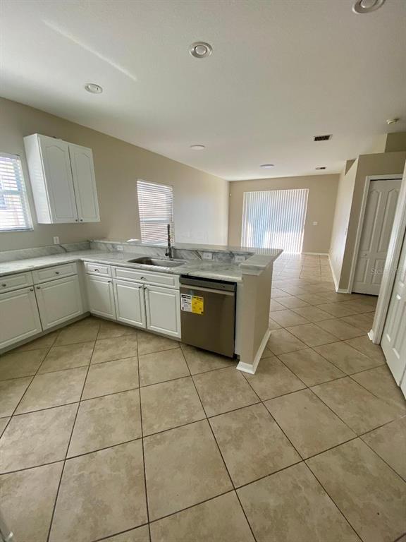 Photo - 24844 Vintage Ct