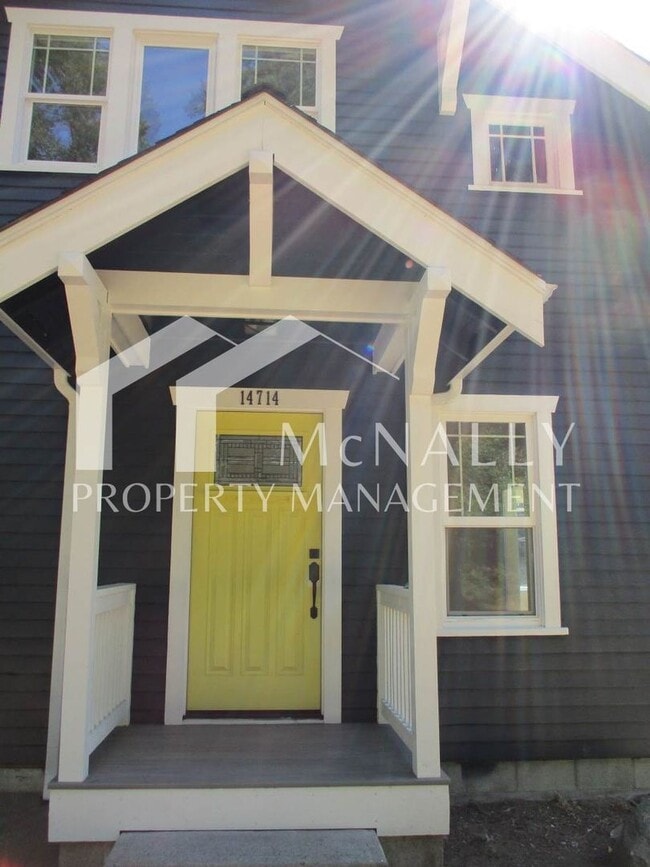 Photo - 14714 58th Ave NW
