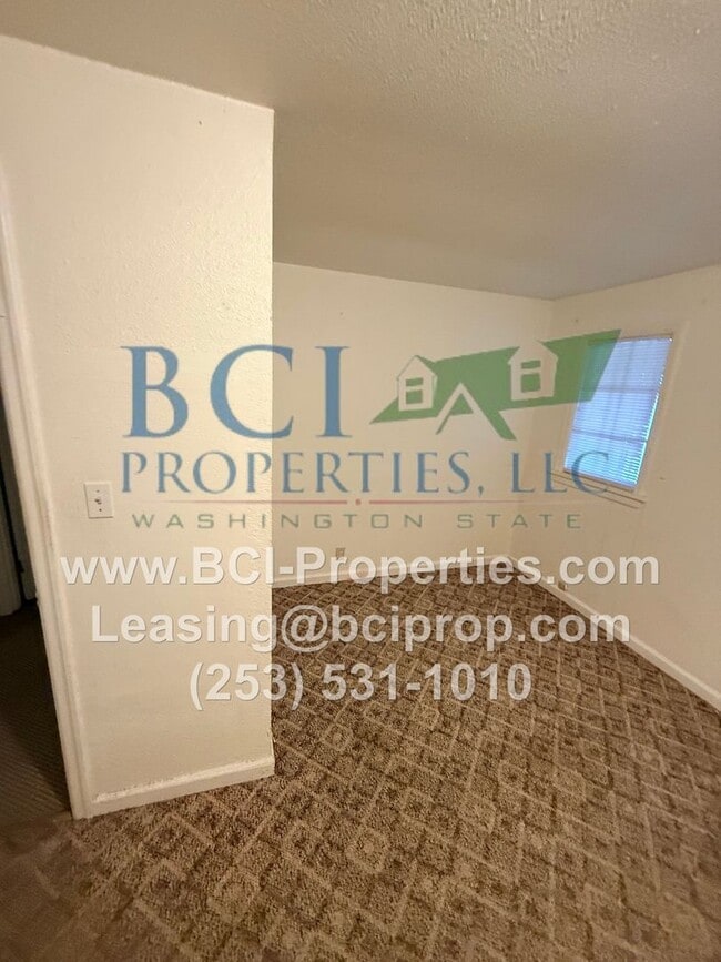 Photo - 5503 112th St SW Unit LAW-5503-1