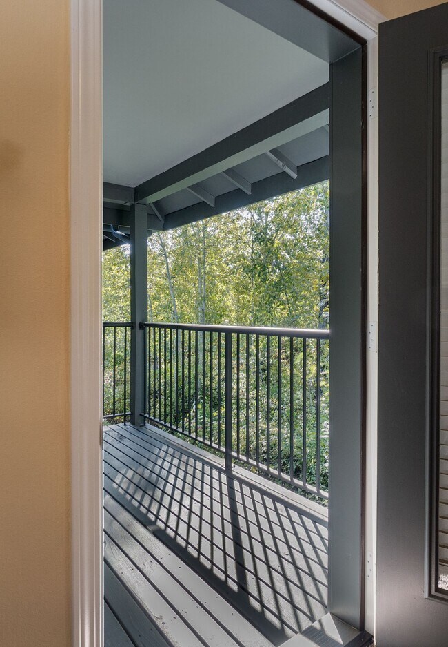 BARKLEY APARTMENTS For Rent in Bellingham, WA