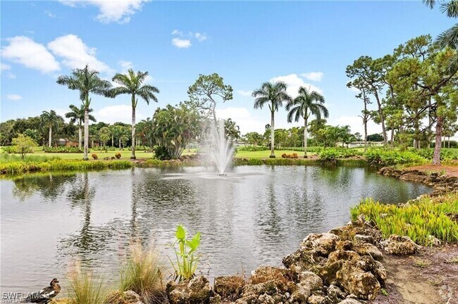 Building Photo - 200 Palm Dr Unit 7 R Rental