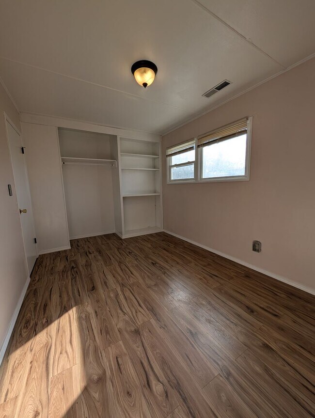 Photo - Great Clarkston 3 bedroom house