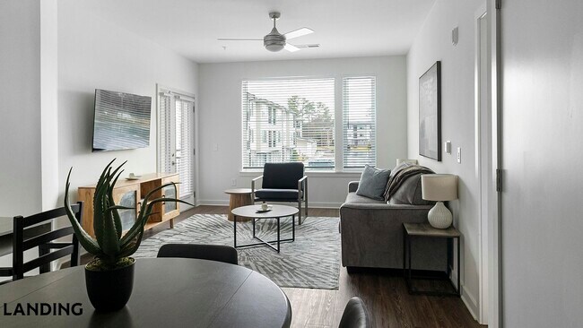 Photo - 2110 Birkhall St Unit 2130-204