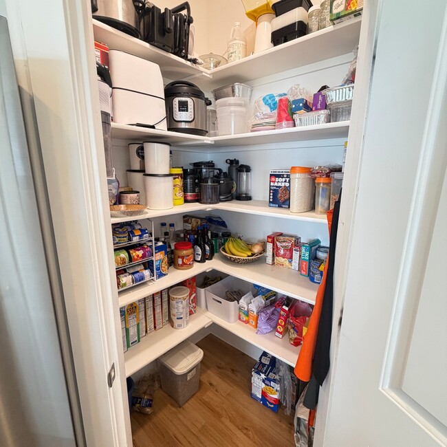 Photo - 4062 W 740 N