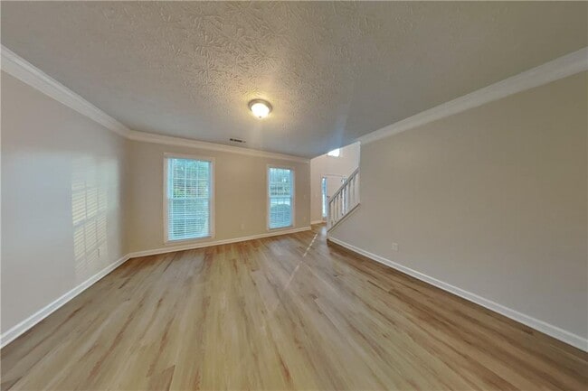 Photo - 2252 Ashley Falls Ln NW