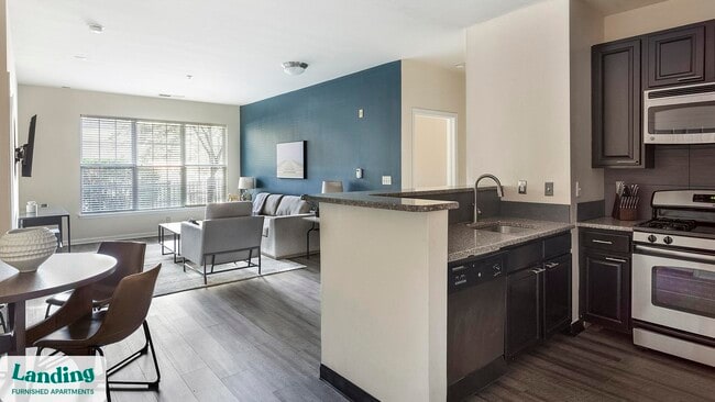 Photo - 1776 Patriots Ln Unidad 3204.1413051