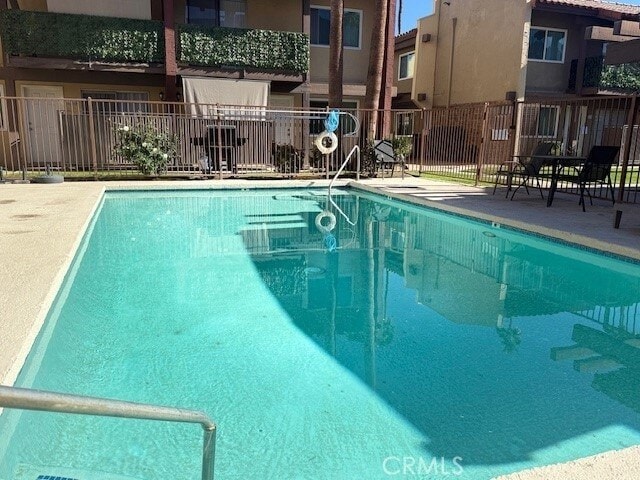 Building Photo - 51080 Eisenhower Dr Rental