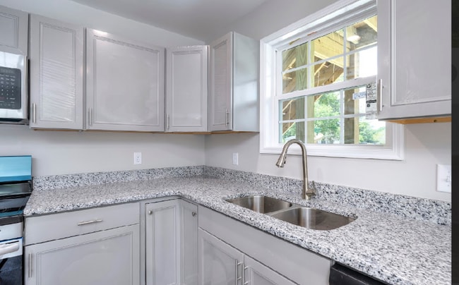 Photo - 508 Church St Unidad 508  B