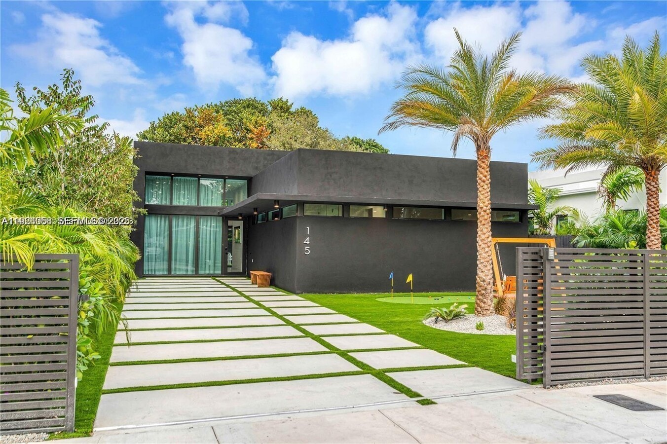 Photo - 145 NW 51st St