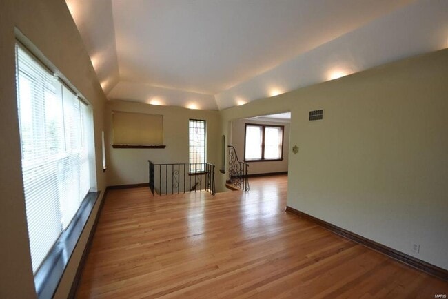 Photo - 3652 Marceline Terrace Unit 2F