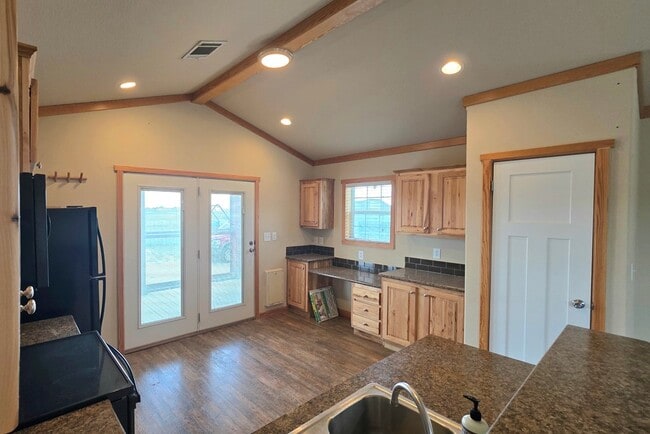 Photo - 4330 N Redland Ave