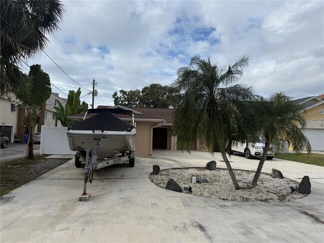 Photo - 4410 Waltham Ave