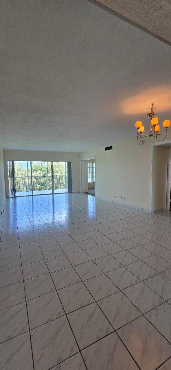 Photo - 3300 N Palm Aire Dr Unit 407