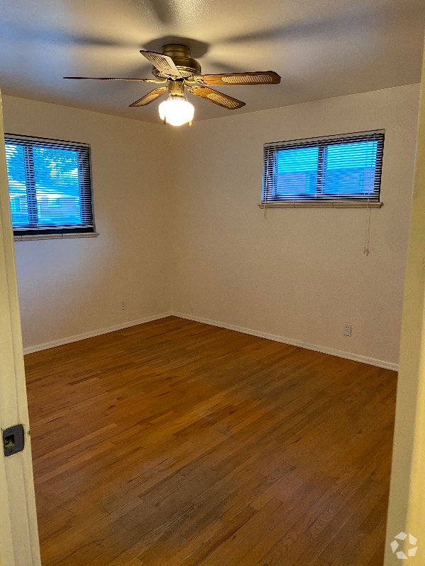 Building Photo - 3189 Wheeling St Rental