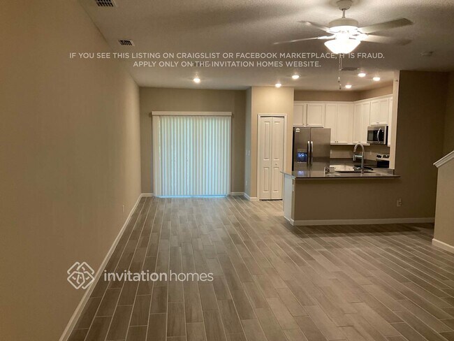 Photo - 681 Cherry Ridge Dr