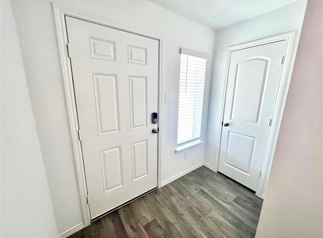 Photo - 14220 Fern Meadows Dr