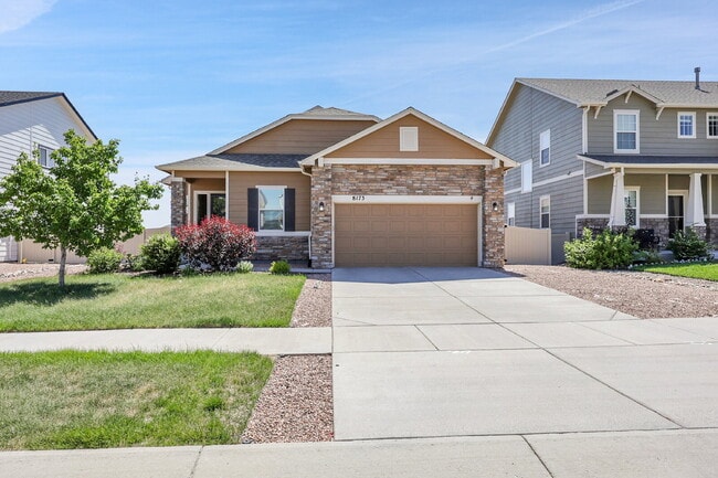 $2,995.00 - 6 Bedrooms, 3 Bathrooms, Singl... - $2,995.00 - 6 Bedrooms, 3 Bathrooms, Singl... Apartment