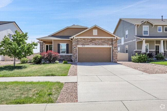 Building Photo - $2,995.00 - 6 Bedrooms, 3 Bathrooms, Singl... Rental